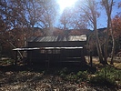 photo thumbnail #3