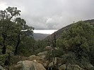photo thumbnail #15