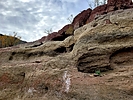 photo thumbnail #3