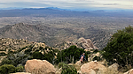 photo thumbnail #7