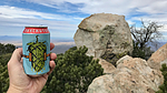 photo thumbnail #5