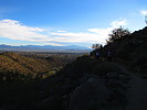 photo thumbnail #1