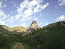 photo thumbnail #1