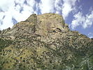 photo thumbnail #2