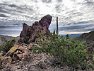 photo thumbnail #4