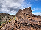 photo thumbnail #14