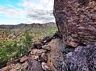 photo thumbnail #15