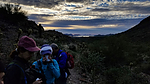 photo thumbnail #2
