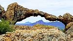 photo thumbnail #10