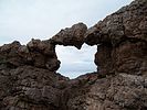 photo thumbnail #15