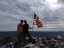 photo thumbnail #3