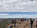 photo thumbnail #2