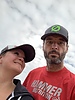 recent photo
