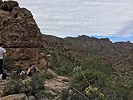 photo thumbnail #3