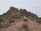photo thumbnail #6