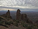 photo thumbnail #8