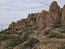 photo thumbnail #10