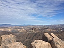 photo thumbnail #14
