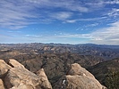 photo thumbnail #15