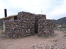 photo thumbnail #15