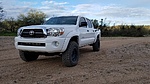 photo thumbnail #3