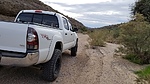photo thumbnail #6