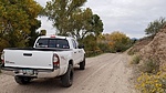 photo thumbnail #9