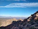 photo thumbnail #10