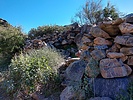 photo thumbnail #8