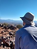 photo thumbnail #5