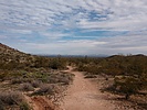 photo thumbnail #13