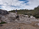 photo thumbnail #8