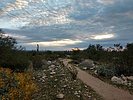 photo thumbnail #1