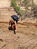 photo thumbnail #12