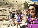 photo thumbnail #11