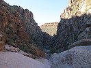 photo thumbnail #6
