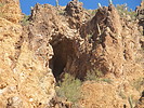 photo thumbnail #9