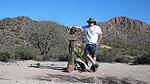 photo thumbnail #4