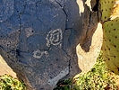 photo thumbnail #3