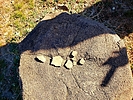 photo thumbnail #11