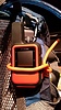 photo thumbnail #9