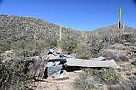 photo thumbnail #15