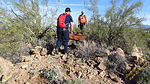photo thumbnail #7