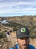 photo thumbnail #2
