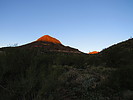 photo thumbnail #4