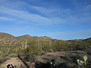 photo thumbnail #2