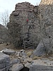photo thumbnail #8