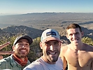 recent photo