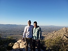 photo thumbnail #2