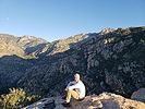 photo thumbnail #3